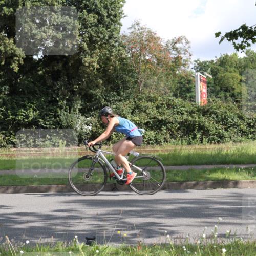 10.08.2025 - GEWOBA Citytriathlon Bremen Yannick Fuchs http://msf.ph/oto/8564766 10.08.2025 10:59:39 Radfahren 59, 417, 463, 475 meine-sportfotos.de