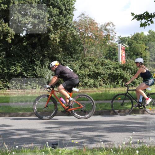 10.08.2025 - GEWOBA Citytriathlon Bremen Yannick Fuchs http://msf.ph/oto/8564791 10.08.2025 10:59:53 Radfahren 47, 59, 141, 197, 201, 417, 475, 498 meine-sportfotos.de
