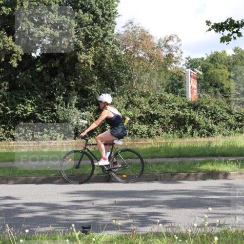 10.08.2025 - GEWOBA Citytriathlon Bremen Yannick Fuchs http://msf.ph/oto/8564795 10.08.2025 10:59:53 Radfahren 47, 59, 141, 197, 201, 417, 475, 498 meine-sportfotos.de