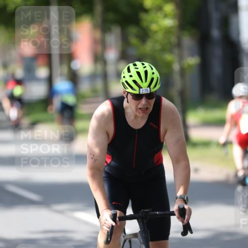 10.08.2025 - GEWOBA Citytriathlon Bremen Yannick Fuchs http://msf.ph/oto/8564809 10.08.2025 14:44:13 Radfahren 28, 267, 278, 298, 408, 445 meine-sportfotos.de