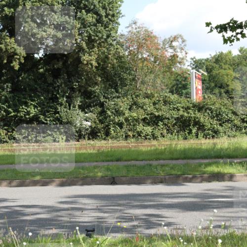 10.08.2025 - GEWOBA Citytriathlon Bremen Yannick Fuchs http://msf.ph/oto/8564872 10.08.2025 11:01:01 Radfahren 9, 15, 65, 113, 499 meine-sportfotos.de