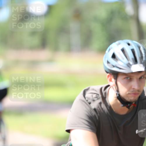 10.08.2025 - GEWOBA Citytriathlon Bremen Yannick Fuchs http://msf.ph/oto/8564932 10.08.2025 14:44:51 Radfahren 35, 73, 198, 208, 346, 383, 484 meine-sportfotos.de