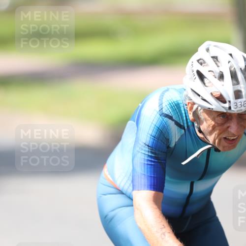 10.08.2025 - GEWOBA Citytriathlon Bremen Yannick Fuchs http://msf.ph/oto/8564997 10.08.2025 14:45:09 Radfahren 35, 198, 326, 336, 346, 453, 484, 497 meine-sportfotos.de