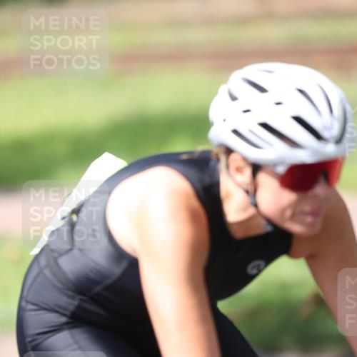 10.08.2025 - GEWOBA Citytriathlon Bremen Yannick Fuchs http://msf.ph/oto/8565009 10.08.2025 14:45:14 Radfahren 198, 221, 326, 336, 453, 484, 497 meine-sportfotos.de
