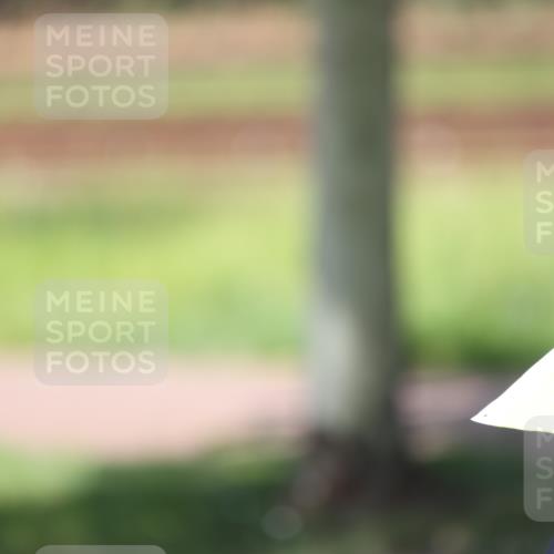 10.08.2025 - GEWOBA Citytriathlon Bremen Yannick Fuchs http://msf.ph/oto/8565011 10.08.2025 14:45:15 Radfahren 198, 221, 326, 336, 453, 484, 497 meine-sportfotos.de