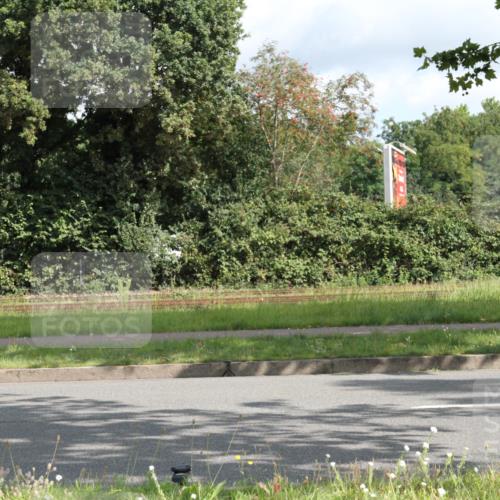 10.08.2025 - GEWOBA Citytriathlon Bremen Yannick Fuchs http://msf.ph/oto/8565083 10.08.2025 11:19:44 Radfahren  meine-sportfotos.de