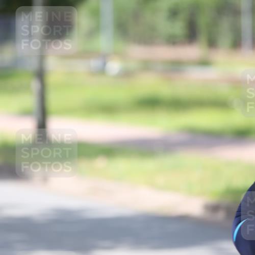 10.08.2025 - GEWOBA Citytriathlon Bremen Yannick Fuchs http://msf.ph/oto/8565114 10.08.2025 14:45:53 Radfahren 61, 99, 160, 166, 182, 269, 273, 404, 441 meine-sportfotos.de