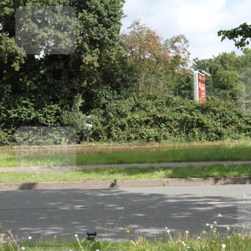 10.08.2025 - GEWOBA Citytriathlon Bremen Yannick Fuchs http://msf.ph/oto/8565174 10.08.2025 12:01:08 Radfahren 579 meine-sportfotos.de
