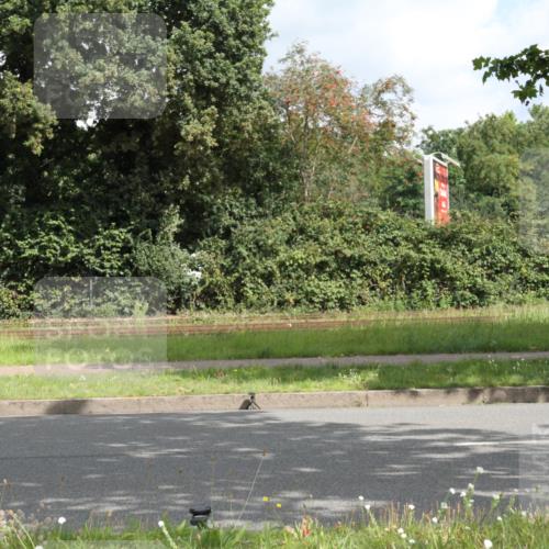 10.08.2025 - GEWOBA Citytriathlon Bremen Yannick Fuchs http://msf.ph/oto/8565178 10.08.2025 12:01:10 Radfahren 579 meine-sportfotos.de