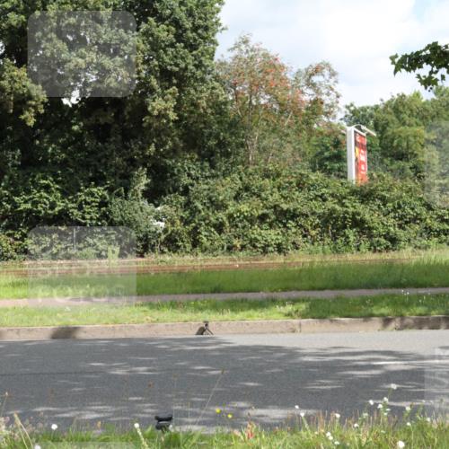 10.08.2025 - GEWOBA Citytriathlon Bremen Yannick Fuchs http://msf.ph/oto/8565188 10.08.2025 12:01:14 Radfahren  meine-sportfotos.de