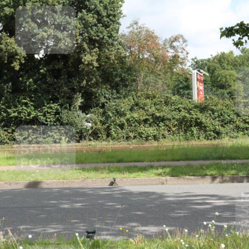 10.08.2025 - GEWOBA Citytriathlon Bremen Yannick Fuchs http://msf.ph/oto/8565190 10.08.2025 12:01:15 Radfahren  meine-sportfotos.de