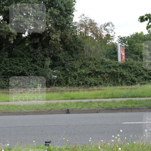 10.08.2025 - GEWOBA Citytriathlon Bremen Yannick Fuchs http://msf.ph/oto/8565276 10.08.2025 12:03:25 Radfahren 739 meine-sportfotos.de