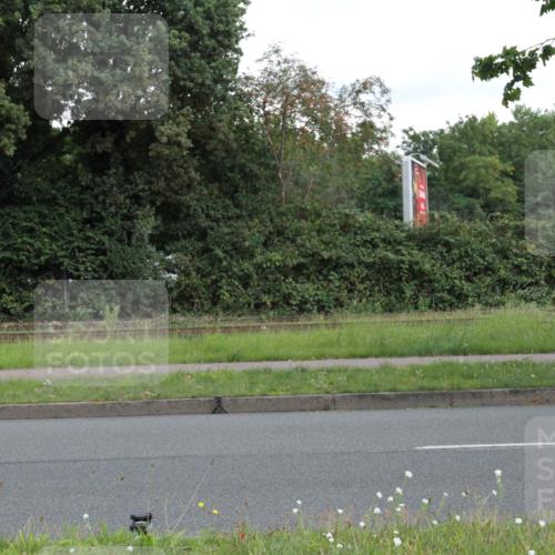 10.08.2025 - GEWOBA Citytriathlon Bremen Yannick Fuchs http://msf.ph/oto/8565278 10.08.2025 12:03:29 Radfahren  meine-sportfotos.de