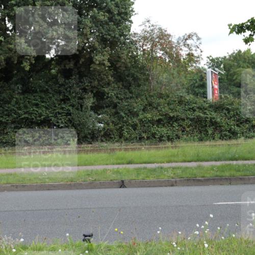 10.08.2025 - GEWOBA Citytriathlon Bremen Yannick Fuchs http://msf.ph/oto/8565282 10.08.2025 12:03:32 Radfahren 662 meine-sportfotos.de