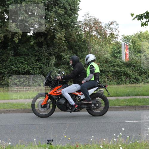 10.08.2025 - GEWOBA Citytriathlon Bremen Yannick Fuchs http://msf.ph/oto/8565300 10.08.2025 12:03:48 Radfahren 639, 662, 665 meine-sportfotos.de