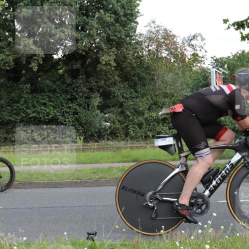 10.08.2025 - GEWOBA Citytriathlon Bremen Yannick Fuchs http://msf.ph/oto/8565325 10.08.2025 12:04:05 Radfahren 563, 565, 570, 599, 631, 665 meine-sportfotos.de
