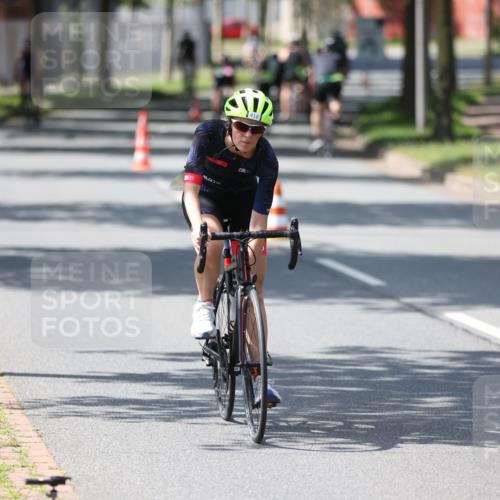 10.08.2025 - GEWOBA Citytriathlon Bremen Yannick Fuchs http://msf.ph/oto/8565340 10.08.2025 14:47:57 Radfahren 22, 331, 350, 418, 447 meine-sportfotos.de