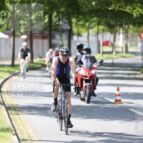 10.08.2025 - GEWOBA Citytriathlon Bremen Yannick Fuchs http://msf.ph/oto/8565353 10.08.2025 14:48:04 Radfahren 22, 331, 350, 418, 447 meine-sportfotos.de