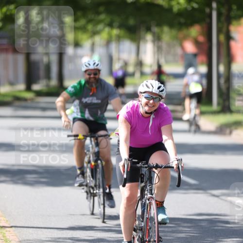 10.08.2025 - GEWOBA Citytriathlon Bremen Yannick Fuchs http://msf.ph/oto/8565411 10.08.2025 14:48:27 Radfahren 189, 196, 457 meine-sportfotos.de