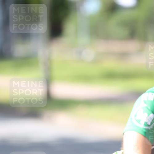 10.08.2025 - GEWOBA Citytriathlon Bremen Yannick Fuchs http://msf.ph/oto/8565426 10.08.2025 14:48:29 Radfahren 189, 196, 457 meine-sportfotos.de