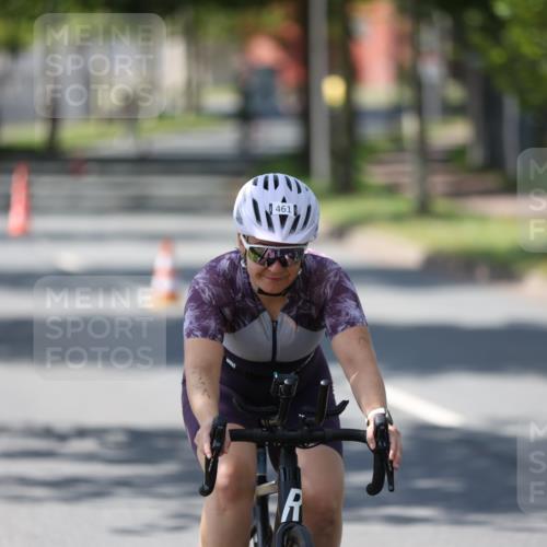 10.08.2025 - GEWOBA Citytriathlon Bremen Yannick Fuchs http://msf.ph/oto/8565549 10.08.2025 14:49:37 Radfahren 6, 169, 286, 305, 328, 377, 402, 407, 429, 461, 466, 491, 517 meine-sportfotos.de