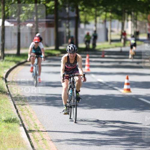 10.08.2025 - GEWOBA Citytriathlon Bremen Yannick Fuchs http://msf.ph/oto/8565584 10.08.2025 14:49:44 Radfahren 6, 169, 193, 305, 328, 377, 402, 407, 429, 461, 466, 491, 509, 517 meine-sportfotos.de