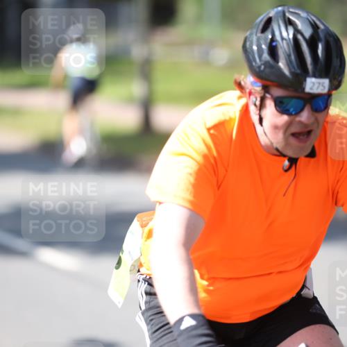 10.08.2025 - GEWOBA Citytriathlon Bremen Yannick Fuchs http://msf.ph/oto/8565724 10.08.2025 14:51:02 Radfahren 275, 379, 411, 470, 494 meine-sportfotos.de