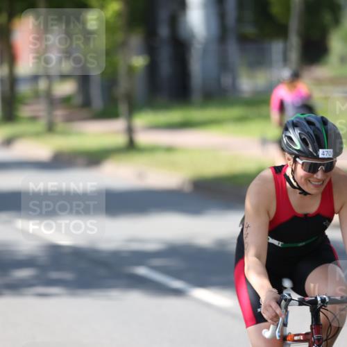 10.08.2025 - GEWOBA Citytriathlon Bremen Yannick Fuchs http://msf.ph/oto/8565749 10.08.2025 14:51:15 Radfahren 212, 338, 379, 399, 411, 468, 470, 492, 494 meine-sportfotos.de