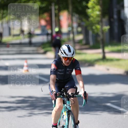 10.08.2025 - GEWOBA Citytriathlon Bremen Yannick Fuchs http://msf.ph/oto/8565758 10.08.2025 14:51:18 Radfahren 212, 338, 379, 399, 411, 468, 470, 492, 494 meine-sportfotos.de