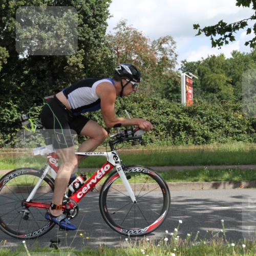 10.08.2025 - GEWOBA Citytriathlon Bremen Yannick Fuchs http://msf.ph/oto/8565807 10.08.2025 12:10:54 Radfahren 573, 622, 625, 651, 659, 685, 712, 716, 722, 748, 800, 812, 819, 898 meine-sportfotos.de
