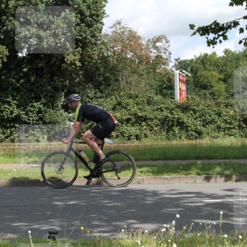 10.08.2025 - GEWOBA Citytriathlon Bremen Yannick Fuchs http://msf.ph/oto/8565817 10.08.2025 12:11:01 Radfahren 573, 625, 651, 669, 679, 685, 687, 716, 800, 812, 835, 898 meine-sportfotos.de