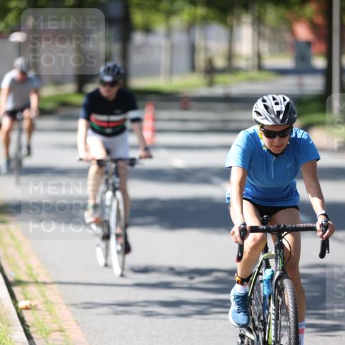 10.08.2025 - GEWOBA Citytriathlon Bremen Yannick Fuchs http://msf.ph/oto/8565899 10.08.2025 14:52:35 Radfahren 327, 329, 347, 439, 459, 469 meine-sportfotos.de