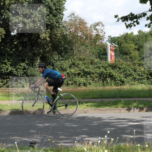 10.08.2025 - GEWOBA Citytriathlon Bremen Yannick Fuchs http://msf.ph/oto/8565925 10.08.2025 12:12:10 Radfahren 576, 605, 667, 699, 751, 799, 816, 907, 1003 meine-sportfotos.de