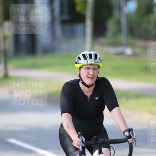 10.08.2025 - GEWOBA Citytriathlon Bremen Yannick Fuchs http://msf.ph/oto/8566110 10.08.2025 14:54:19 Radfahren 206, 316, 324, 362, 387, 393, 433, 454, 475, 508, 514, 519 meine-sportfotos.de