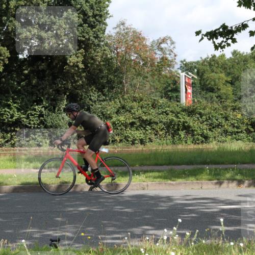 10.08.2025 - GEWOBA Citytriathlon Bremen Yannick Fuchs http://msf.ph/oto/8566185 10.08.2025 12:14:29 Radfahren 632, 655, 681, 708, 735, 738, 793, 801, 806, 838, 888 meine-sportfotos.de