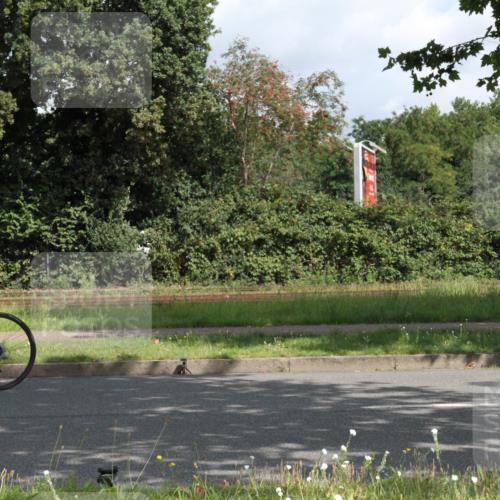 10.08.2025 - GEWOBA Citytriathlon Bremen Yannick Fuchs http://msf.ph/oto/8566209 10.08.2025 12:14:48 Radfahren 551, 627, 632, 635, 657, 736, 806, 826, 838, 857, 895, 897, 1020 meine-sportfotos.de