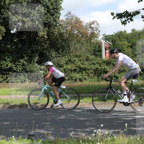 10.08.2025 - GEWOBA Citytriathlon Bremen Yannick Fuchs http://msf.ph/oto/8566505 10.08.2025 12:17:47 Radfahren 560, 566, 741, 765, 766, 933, 1025 meine-sportfotos.de