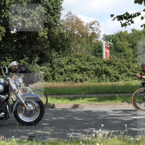 10.08.2025 - GEWOBA Citytriathlon Bremen Yannick Fuchs http://msf.ph/oto/8566656 10.08.2025 12:19:27 Radfahren 749, 750, 762, 804, 872, 1033 meine-sportfotos.de