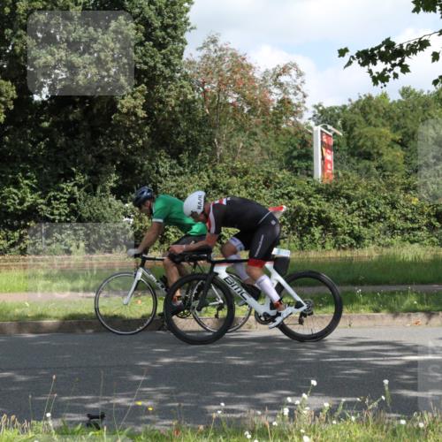 10.08.2025 - GEWOBA Citytriathlon Bremen Yannick Fuchs http://msf.ph/oto/8566665 10.08.2025 12:19:43 Radfahren 554, 719, 749, 872 meine-sportfotos.de