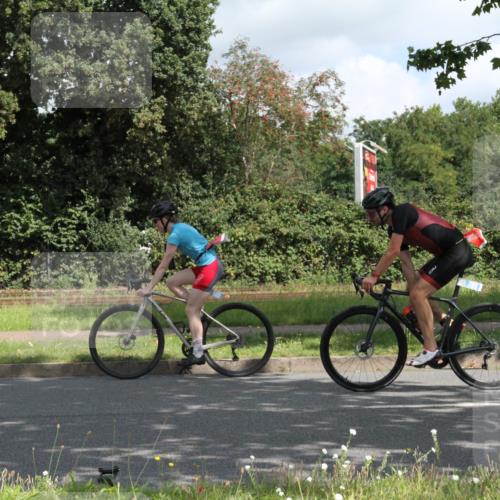 10.08.2025 - GEWOBA Citytriathlon Bremen Yannick Fuchs http://msf.ph/oto/8566705 10.08.2025 12:20:32 Radfahren 563, 565, 596, 631, 720, 734, 829, 900 meine-sportfotos.de