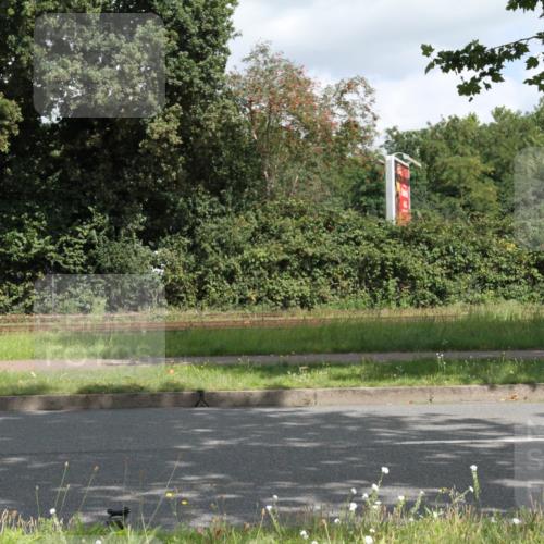 10.08.2025 - GEWOBA Citytriathlon Bremen Yannick Fuchs http://msf.ph/oto/8566745 10.08.2025 12:21:17 Radfahren 555, 558, 581, 618, 662, 758, 761, 785, 813, 869, 913, 949, 969, 975, 1002 meine-sportfotos.de