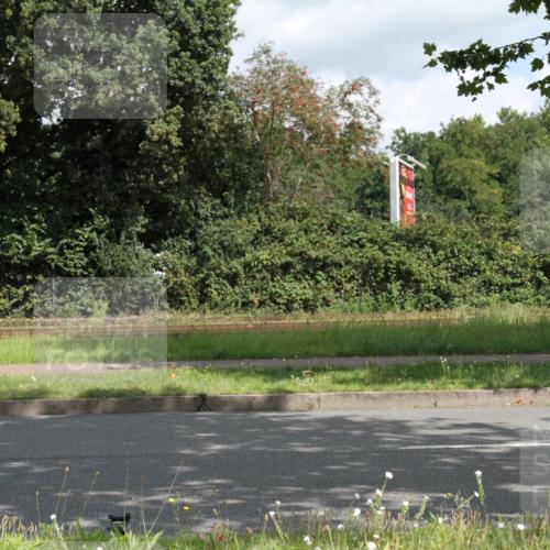 10.08.2025 - GEWOBA Citytriathlon Bremen Yannick Fuchs http://msf.ph/oto/8566763 10.08.2025 12:21:23 Radfahren 555, 618, 761, 785, 813, 869, 913, 949, 975, 1002 meine-sportfotos.de