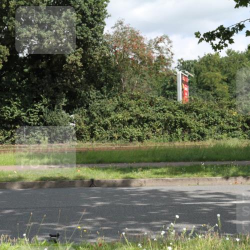 10.08.2025 - GEWOBA Citytriathlon Bremen Yannick Fuchs http://msf.ph/oto/8566787 10.08.2025 12:21:32 Radfahren 618, 761, 913, 923, 949, 975 meine-sportfotos.de