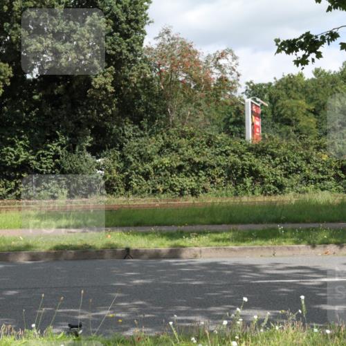 10.08.2025 - GEWOBA Citytriathlon Bremen Yannick Fuchs http://msf.ph/oto/8566789 10.08.2025 12:21:33 Radfahren 618, 761, 913, 923, 949, 975 meine-sportfotos.de