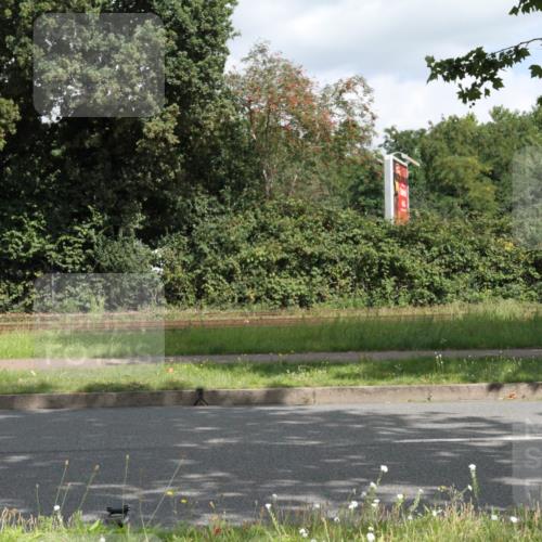 10.08.2025 - GEWOBA Citytriathlon Bremen Yannick Fuchs http://msf.ph/oto/8566792 10.08.2025 12:21:34 Radfahren 618, 761, 913, 923, 949 meine-sportfotos.de