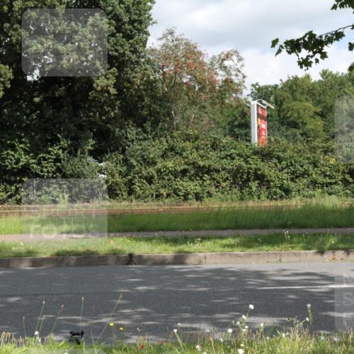 10.08.2025 - GEWOBA Citytriathlon Bremen Yannick Fuchs http://msf.ph/oto/8566796 10.08.2025 12:21:35 Radfahren 618, 761, 913, 923, 949 meine-sportfotos.de