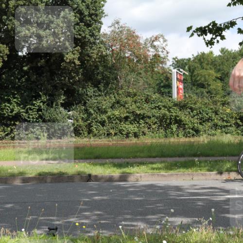 10.08.2025 - GEWOBA Citytriathlon Bremen Yannick Fuchs http://msf.ph/oto/8566797 10.08.2025 12:21:35 Radfahren 618, 761, 913, 923, 949 meine-sportfotos.de