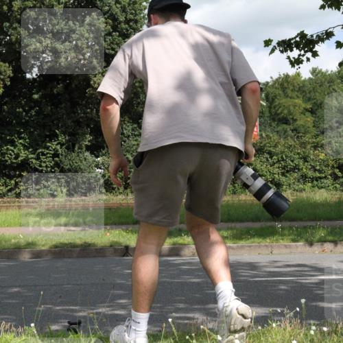 10.08.2025 - GEWOBA Citytriathlon Bremen Yannick Fuchs http://msf.ph/oto/8566799 10.08.2025 12:21:36 Radfahren 618, 761, 923, 949 meine-sportfotos.de