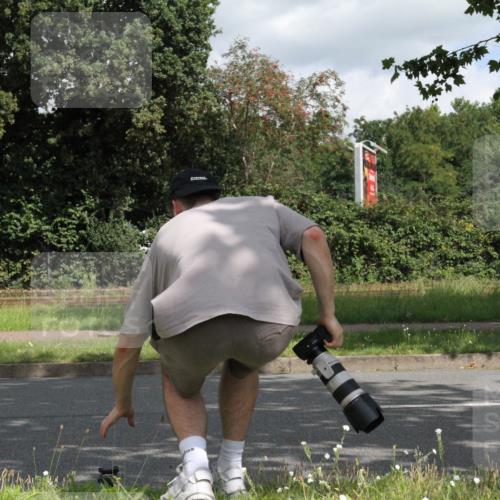 10.08.2025 - GEWOBA Citytriathlon Bremen Yannick Fuchs http://msf.ph/oto/8566800 10.08.2025 12:21:37 Radfahren 618, 923, 949 meine-sportfotos.de