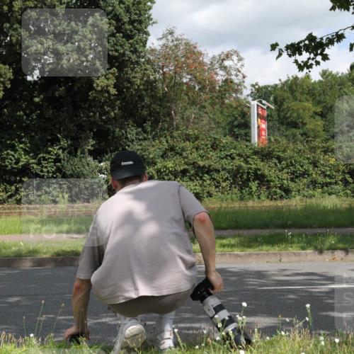 10.08.2025 - GEWOBA Citytriathlon Bremen Yannick Fuchs http://msf.ph/oto/8566801 10.08.2025 12:21:37 Radfahren 618, 923, 949 meine-sportfotos.de